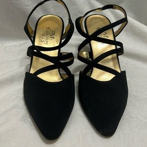 PM Collections, women’s, 9